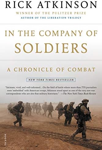 Amazon.com: 365 Boots on the Ground : Kc Wayland, Jason Scott, Kc